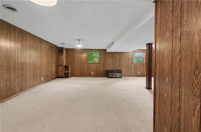 45 North Drive, Hampton, GA 30228