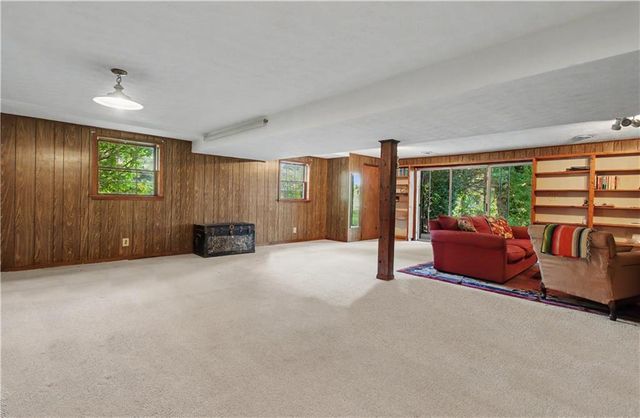 45 North Drive, Hampton, GA 30228