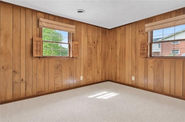 45 North Drive, Hampton, GA 30228
