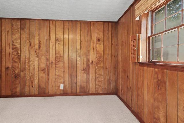 45 North Drive, Hampton, GA 30228