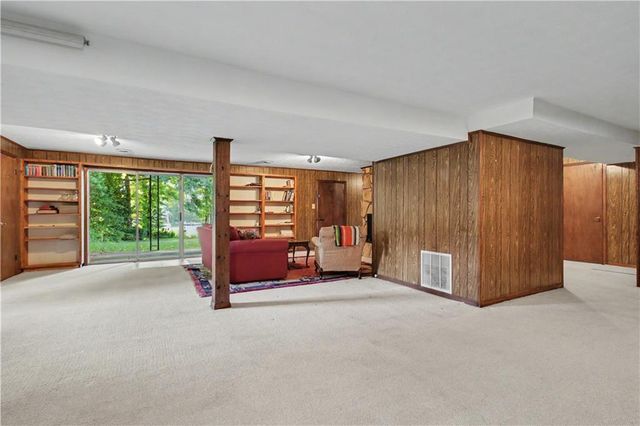 45 North Drive, Hampton, GA 30228