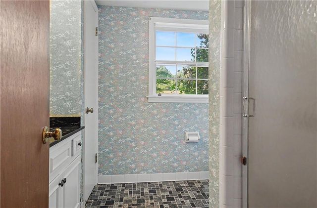 45 North Drive, Hampton, GA 30228