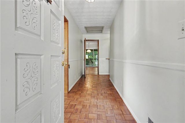 45 North Drive, Hampton, GA 30228