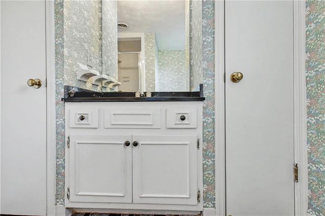 45 North Drive, Hampton, GA 30228