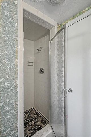 45 North Drive, Hampton, GA 30228