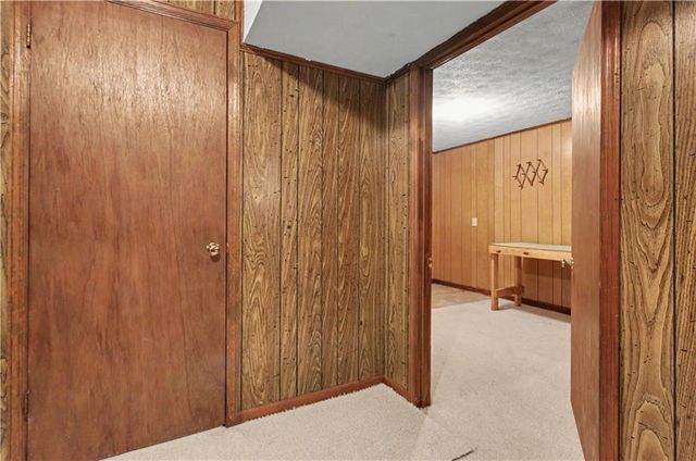 45 North Drive, Hampton, GA 30228