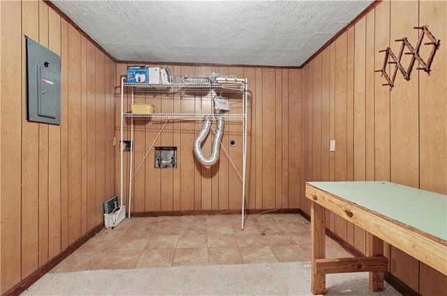 45 North Drive, Hampton, GA 30228