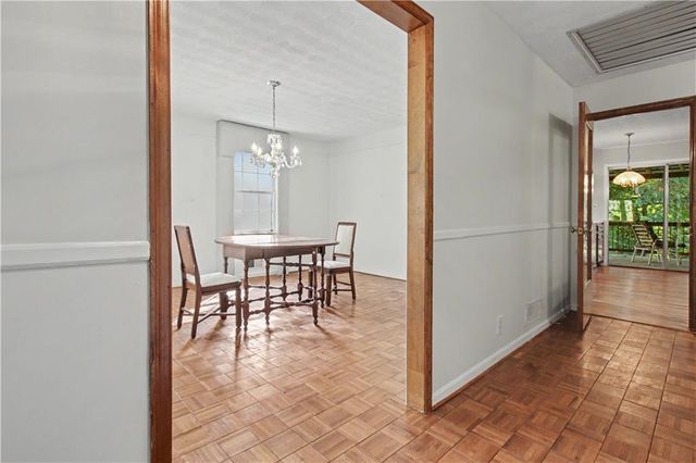 45 North Drive, Hampton, GA 30228