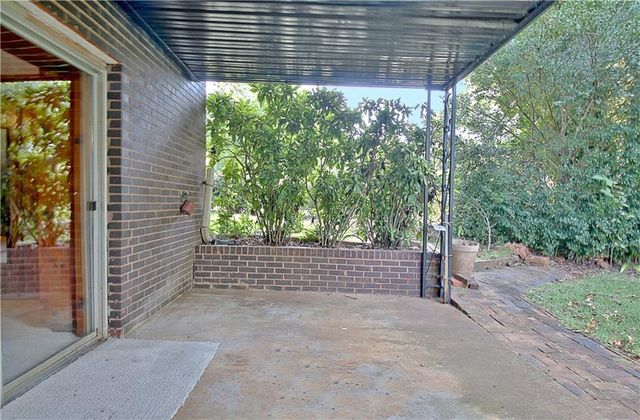 45 North Drive, Hampton, GA 30228