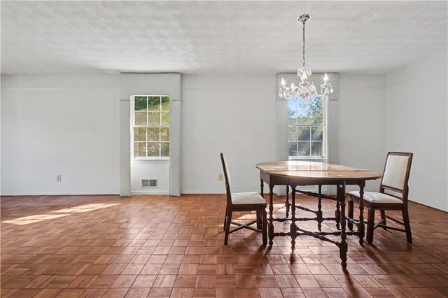 45 North Drive, Hampton, GA 30228