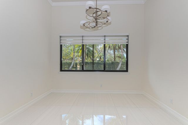 3352 Siena Circle, Wellington, FL 33414