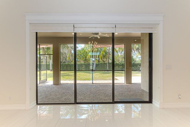 3352 Siena Circle, Wellington, FL 33414