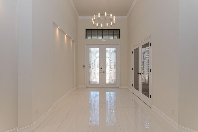 3352 Siena Circle, Wellington, FL 33414