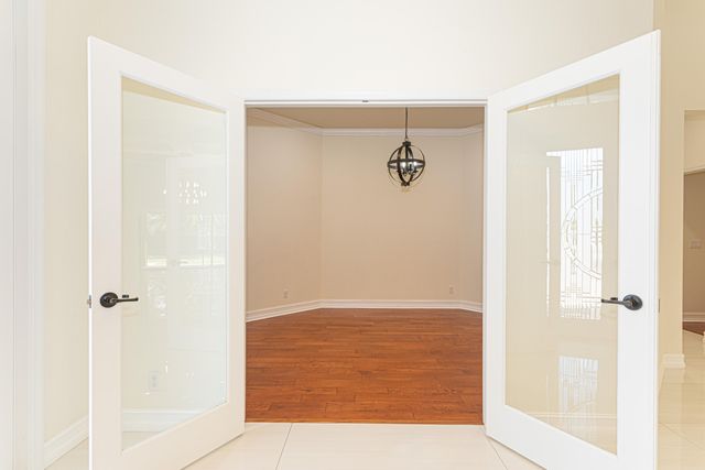 3352 Siena Circle, Wellington, FL 33414