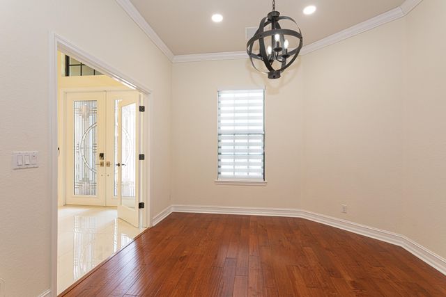 3352 Siena Circle, Wellington, FL 33414