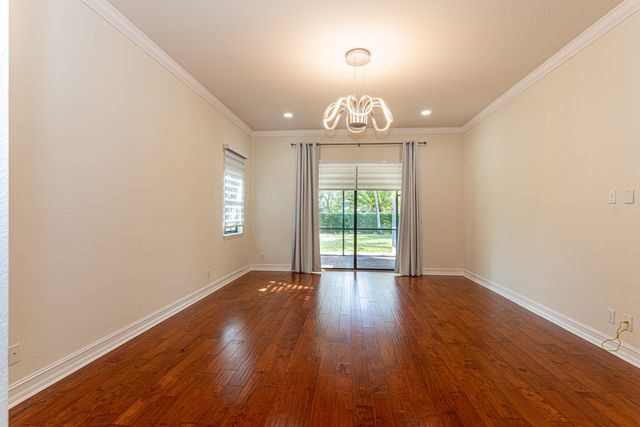 3352 Siena Circle, Wellington, FL 33414