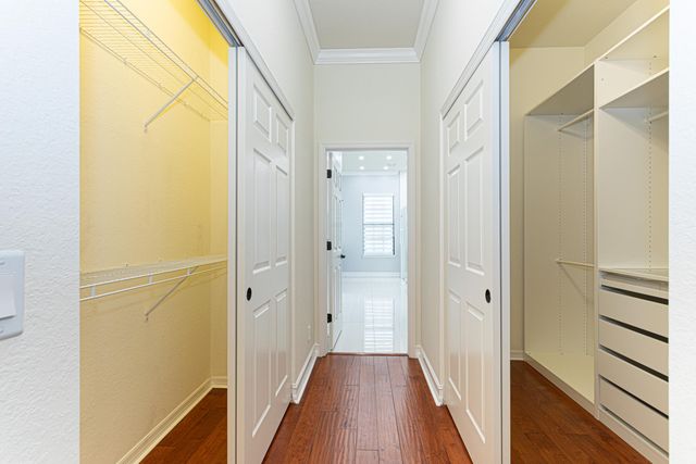 3352 Siena Circle, Wellington, FL 33414