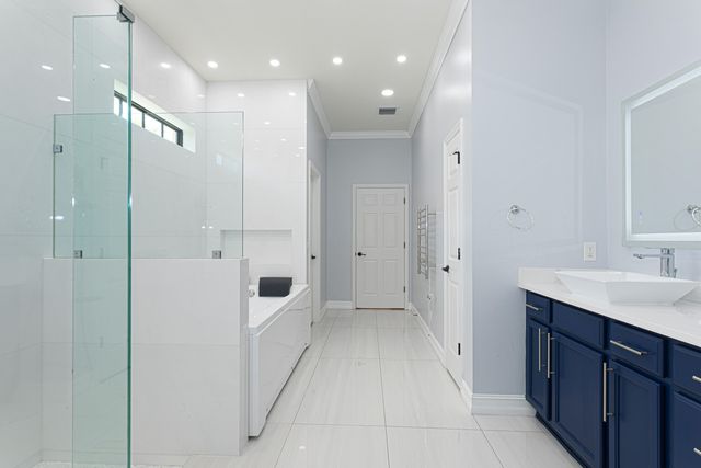 3352 Siena Circle, Wellington, FL 33414