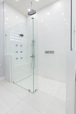 3352 Siena Circle, Wellington, FL 33414