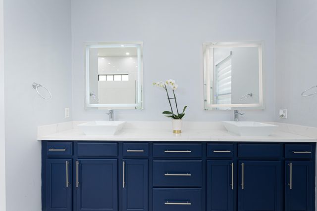 3352 Siena Circle, Wellington, FL 33414