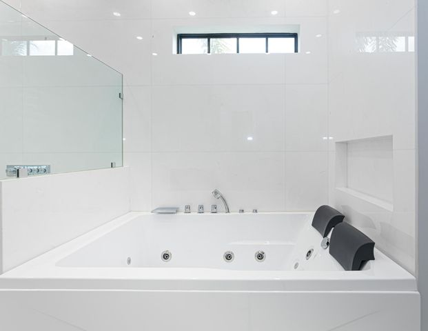 3352 Siena Circle, Wellington, FL 33414