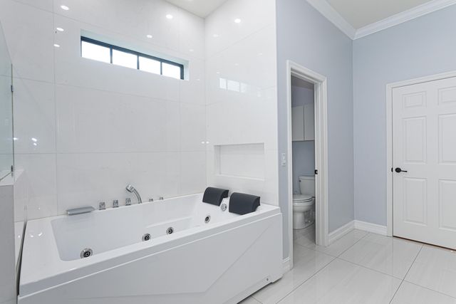 3352 Siena Circle, Wellington, FL 33414