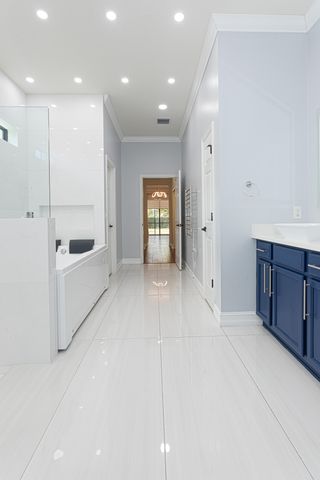 3352 Siena Circle, Wellington, FL 33414