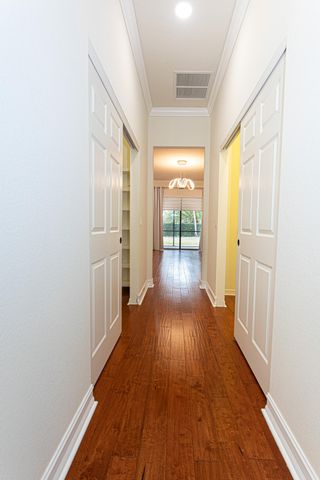 3352 Siena Circle, Wellington, FL 33414