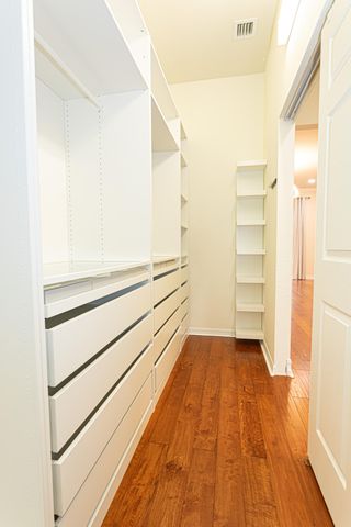 3352 Siena Circle, Wellington, FL 33414