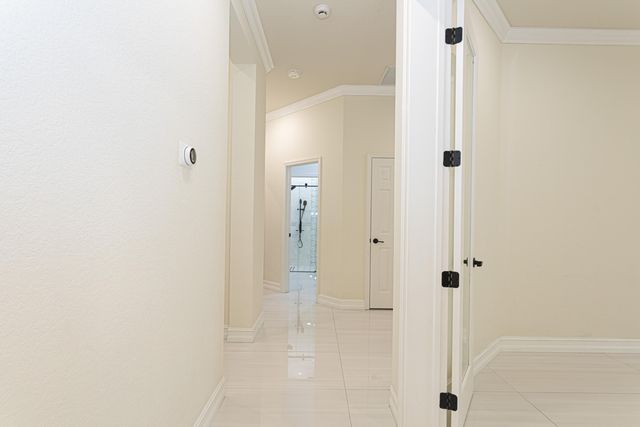 3352 Siena Circle, Wellington, FL 33414