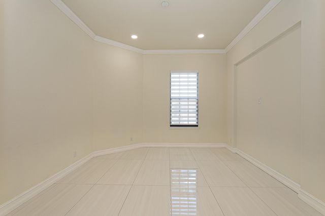 3352 Siena Circle, Wellington, FL 33414