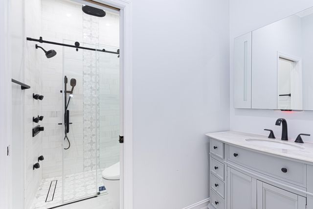 3352 Siena Circle, Wellington, FL 33414