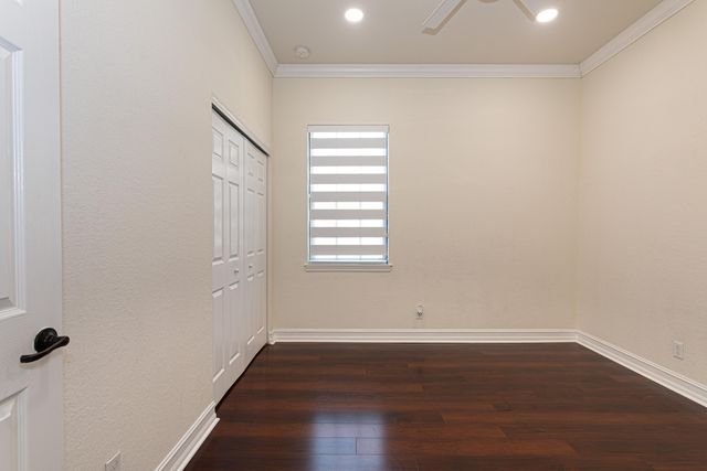 3352 Siena Circle, Wellington, FL 33414