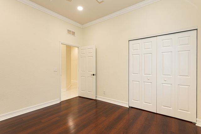 3352 Siena Circle, Wellington, FL 33414