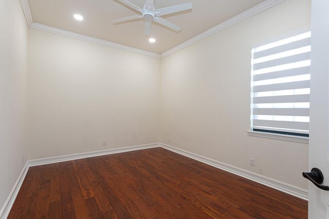 3352 Siena Circle, Wellington, FL 33414