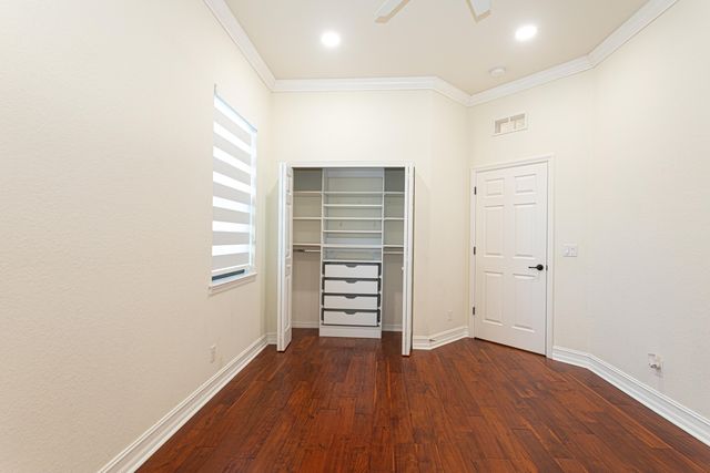 3352 Siena Circle, Wellington, FL 33414