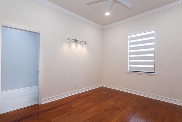 3352 Siena Circle, Wellington, FL 33414