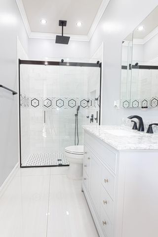 3352 Siena Circle, Wellington, FL 33414