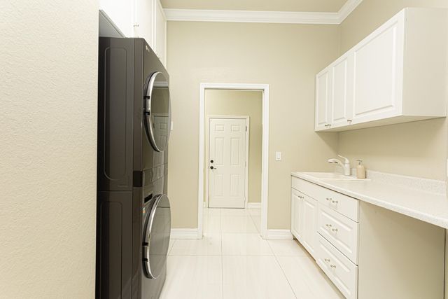 3352 Siena Circle, Wellington, FL 33414