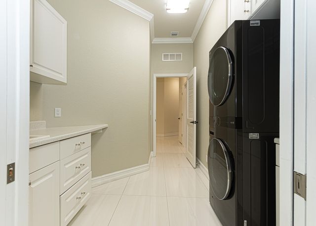 3352 Siena Circle, Wellington, FL 33414