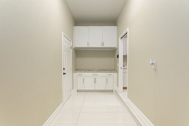 3352 Siena Circle, Wellington, FL 33414