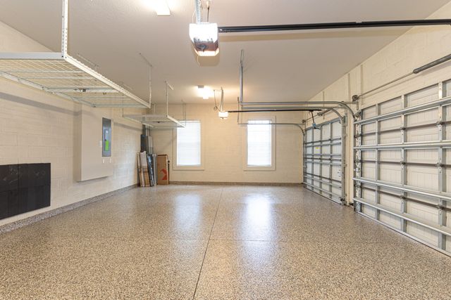 3352 Siena Circle, Wellington, FL 33414