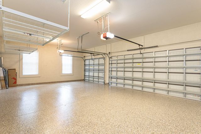 3352 Siena Circle, Wellington, FL 33414