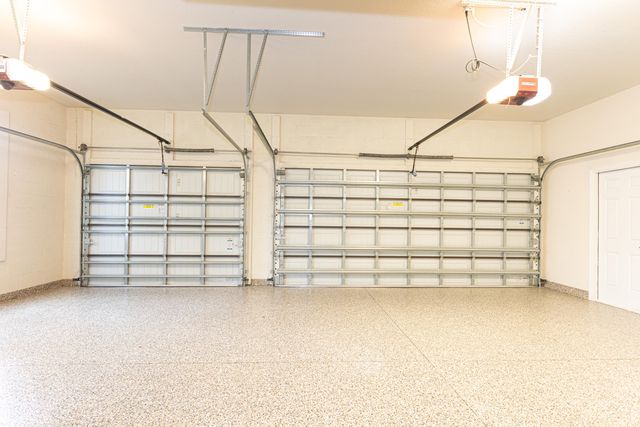 3352 Siena Circle, Wellington, FL 33414