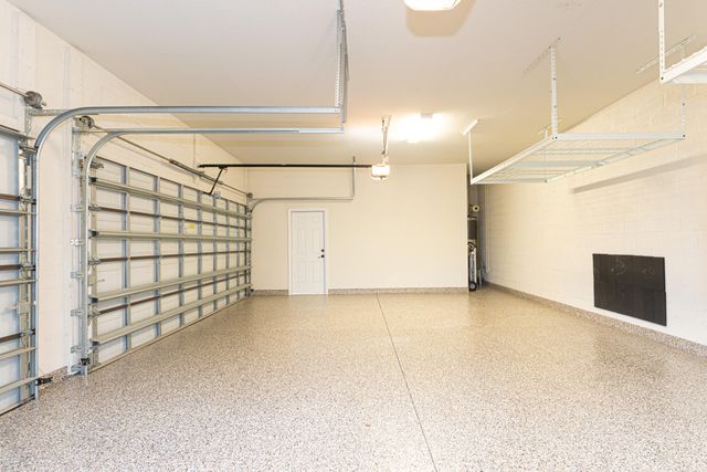 3352 Siena Circle, Wellington, FL 33414