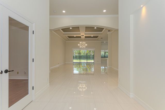 3352 Siena Circle, Wellington, FL 33414