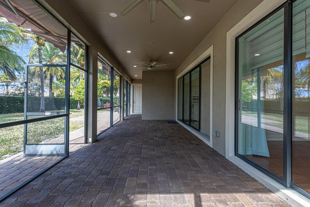 3352 Siena Circle, Wellington, FL 33414