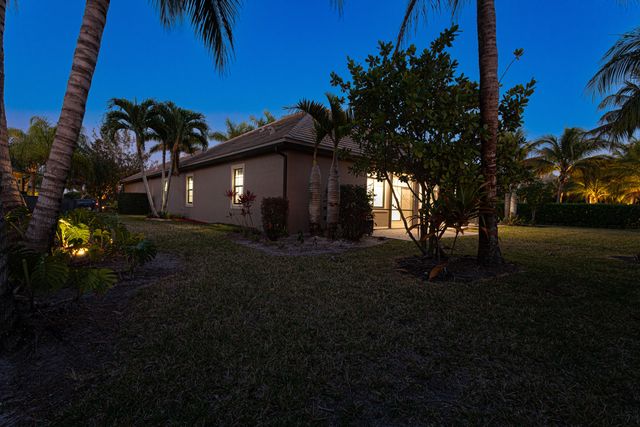 3352 Siena Circle, Wellington, FL 33414