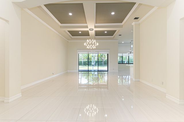 3352 Siena Circle, Wellington, FL 33414