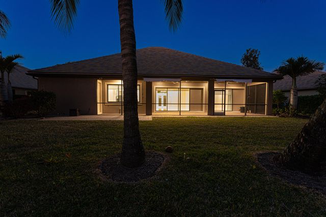 3352 Siena Circle, Wellington, FL 33414